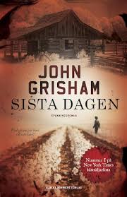 Katalogpost Ronneby Bibliotek