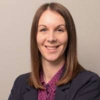 60+ "Lisa Eis" profiles