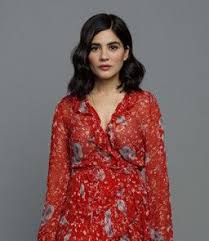 Gercek Adi Zeynep Camci Rol Zehra Simsek Hande Kurdoglu Adi Zehra Filminde Rol Alir Dresses With Sleeves Long Sleeve Dress Fashion