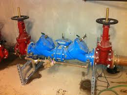 Plagiarism checker by smallseotools, 100% free online tool that checks for plagiarism with quick and accurate results. Cross Connection Control Program San Mateo County Health