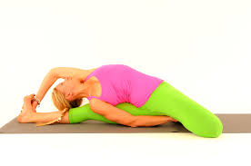 About Me Alessandra Pecorella Vinyasa Flow Yoga Vinyasa Flow Yoga Vinyasa Vinyasa Flow