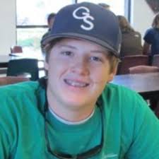 Obituary information for Samuel Owen "Sam" Simms