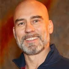 Jeff Bass's Instagram, Twitter & Facebook