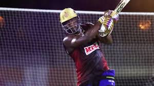 Kolkata knight riders (kkr) should appoint shubman gill as their skipper from ipl 2021 onwards, feels commentator and former kkr batter aakash chopra. Ipl 2020 Mumbai Indians Be Warned Watch Andre Russell Shattering Glass In Brutal Nets Session