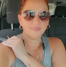 Psicólogo Josh Paterson‎