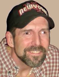 Nathan Seamans Obituary