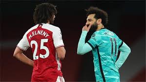 موعد مباراة ليفربول وهرتا برلين. Ù†ØªÙŠØ¬Ø© Ù…Ø¨Ø§Ø±Ø§Ø© Ù„ÙŠÙØ±Ø¨ÙˆÙ„ Ø§Ù…Ø§Ù… Ø§Ø±Ø³Ù†Ø§Ù„ ÙÙ‰ Ø§Ù„Ø¯ÙˆØ±ÙŠ Ø§Ù„Ø§Ù†Ø¬Ù„ÙŠØ²Ù‰