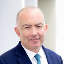 Assessment of Value (AoV) Report