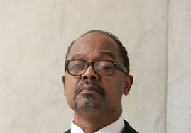 Robert Tate indicted