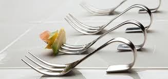 Tantissime idee per un dare il benvenuto alle vostre portate principali in modo elegante, gustoso e mai banale, antipasti di alta qualità per rendere magico ogni pasto, fin dall'inizio. Antipasti Chef A Domicilio