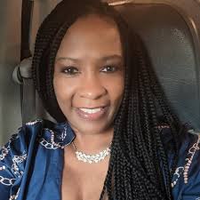 Kenya O'Neal (@thedivadenspa) • Threads, Say more