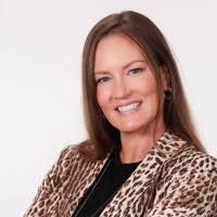 1300+ "Mcelyea" profiles