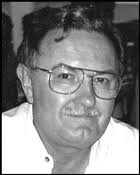 John Hudders Obituary