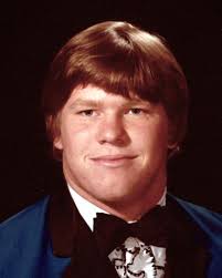 Search James Potter Obituaries and Funeral Services