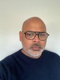 Meet the Lyon 2021 Leadership Candidates