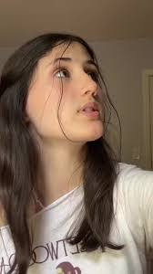 Becca Clark's Instagram, Twitter & Facebook