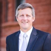 Chipman Glasser, LLC Information