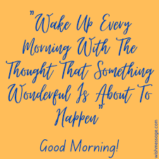 Check spelling or type a new query. Good Morning Blessings Wishes Quotes And Messages Wish Message