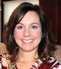 Plymouth Alumni Association: September 2011