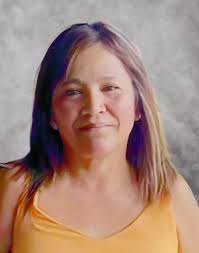 It is with heavy hearts that we...