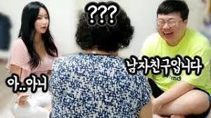 감스트가 봉준이 이기고 대상 받을수밖에 없는 이유. Bj ê¹€ë´‰ì¤€ ì™€ê¾¸ëŒ€ìž¥ë´‰ì¤€ Bjì±„ë³´ë¯¸ ë´‰ë³´ë¯¸ ê²°í•©