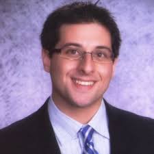 Business Regulation and Regulated Industries