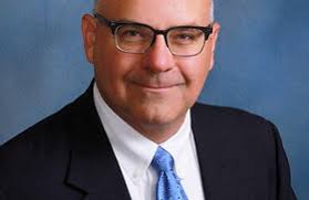 Roger Templin's Instagram, Twitter & Facebook