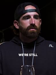 Inside the $100M Dude Perfect Theme Park