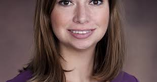 Sarah Tefft, MSN, CRNP