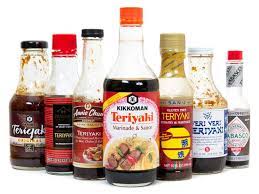 See more ideas about wing recipes, teriyaki wings, teriyaki wings recipe. Bottled Teriyaki Sauce Taste Test