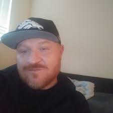 Derek Bolton (@DerekBolton9)