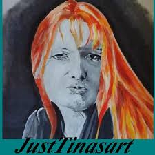 Cross Stitch Pattern Fish, Cross Stitch Little Fish PDF