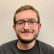 Stefan Milanovic (@StefanAppDev)