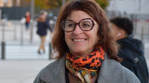 Manque de logements sociaux : punie par la préfète, la maire de  Saint-Genis-Laval annonce saisir la justice