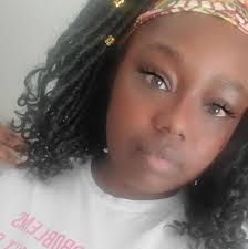 Vegemite container vandalized with mess