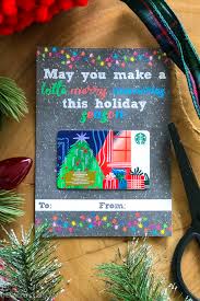 Ecosia only plants trees in deforested areas where historically there how do you make the money to plant the trees? Free Printable Coffee Gift Card Holder The Happy Housie