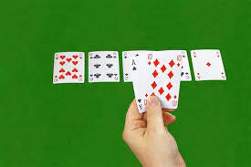Here are the top free card games for pc for 2021, including solitaire: Have Time To Kill Alone Try These Fun One Player Card Games Plentifun