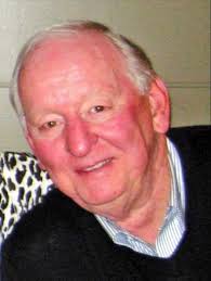 Obituary for Glenn L. Griffith