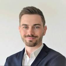 Christopher Victor Holst Nielsen