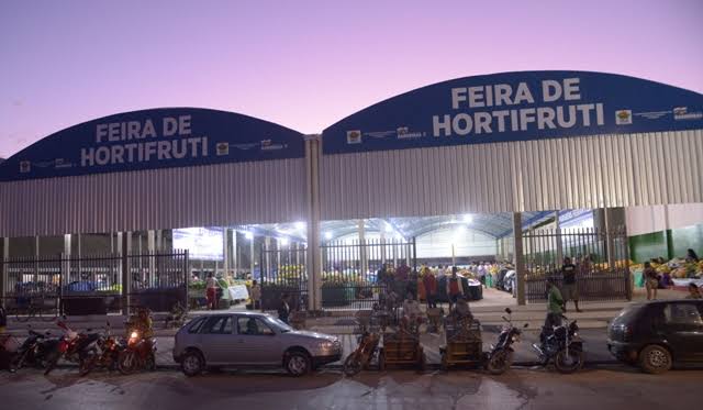 Barreiras: 83ª CIPM cumpre mandado judicial por estupro de vulnerável na região da Feira Livre