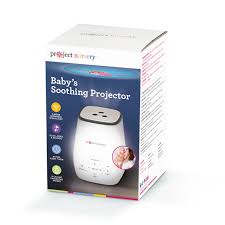 Sleep fan, rain sound machine. Yogasleep Hushh Portable White Noise Machine For Babies Gray Walmart Com