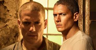 8 Things You Didn't Know About Prison Break's Wentworth Miller