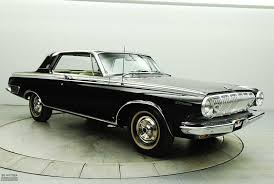 Image result for Beige 1963 Polara