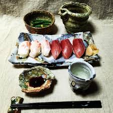 pin on すし sushi