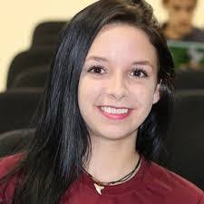 Dena Bender's Instagram, Twitter & Facebook