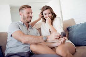 So far, i've only read negative compatibility matches for gemini man/cancer woman. Gemini Man Gemini Woman Compatibility Is This A Workable Relationship 7 Intriguing Clues Her Norm