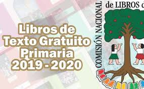 Atlas de méxico 6 grado 2020 2021 | libro gratis from pacoelchato.org. Descarga Los Nuevos Libros De Texto Gratuito Sep 2019 2020