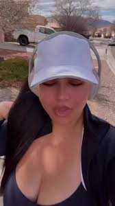 Morning thoughts meet morning miles ✨🏃‍♀️ #beyourself #unapologetically  #fyp