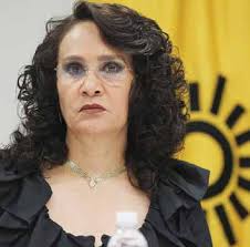 Aspirantes en EU cambian sus planes por Cuba