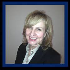 Table Tennis Victoria Inc. 85 Annual Report 2014